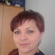 Диспетчер транспортного отдела. Средне-специальное образование, опыт работы 4 года