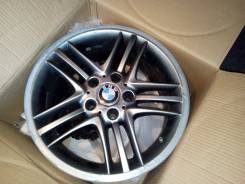 BMW. x17, 5x120.00