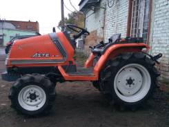 Мост. Kubota B1-15. Под заказ