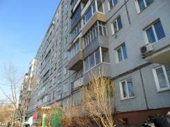 3-комнатная, улица Баляева 40. Баляева, агентство, 64 кв. м.