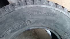Goodyear Wrangler AT. Всесезонные, 2010 год, износ: 30%, 1 шт