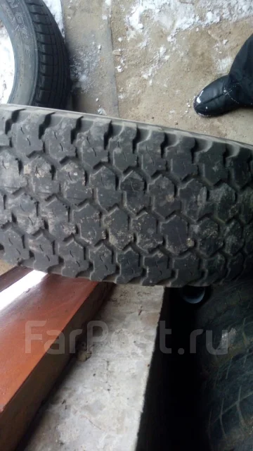 Goodyear Wrangler AT. �����������, 2010 ���, �/�, ����� 30 % ����