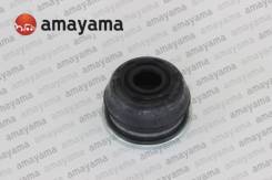 Пыльник шаровой опоры нижнего рычага Mitsubishi MB616023