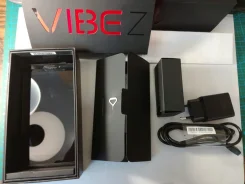 Lenovo Vibe Z. �/� ����