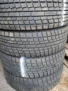 Yokohama Ice Guard IG20. Зимние, без шипов, 2011 год, износ: 5%, 4 шт