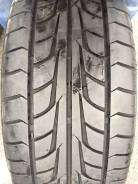 Firestone Firehawk Wide Oval. Летние, 2012 год, износ: 10%, 4 шт