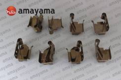 Скоба металическая Toyota 0494733080