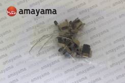 Зажим тормозных колодок Toyota 0494730090