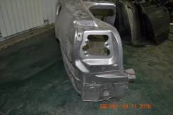 Крыло. Toyota Avensis, AZT255W, AZT255, ZZT251, ADT251, AZT250, AZT251, ADT250, CDT250, ZZT250 Двигатели: 2AZFSE, 1ZZFE, 1CDFTV, 1AZFE, 3ZZFE, 2ADFTV...