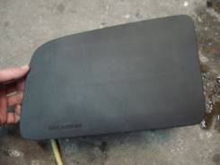Подушка безопасности. Toyota Ipsum, ACM21, ACM26 Toyota Picnic Verso, CLM20, ACM20 Toyota Avensis Verso, ACM20, CLM20 Двигатели: 2AZFE, 1AZFE, 1CDFTV