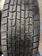 Goodyear Ice Navi Zea. Зимние, без шипов, 2011 год, износ: 10%, 4 шт