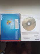 Microsoft Windows XP.