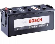 Bosch. 190 А.ч., Прямая (правое), производство Европа