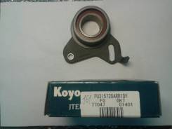 РОЛИК) PU315728ARR1DY KOYO MD354223 (