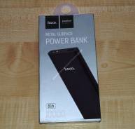 Стильный аккумулятор Power Bank Remax (батарея, зарядка) 12000 mAh! во Владивостоке Аккумуляторы.