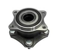 Ступица. Suzuki Grand Vitara Suzuki Escudo, TD94W, TD54W, TA74W