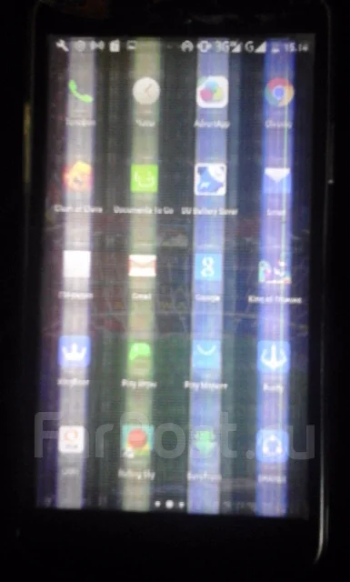 DOOGEE X6. �/� ����