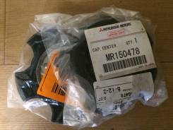 Крышка ступицы. Mitsubishi Pajero Junior, H57A Mitsubishi Pajero iO, H66W, H76W, H72W, H62W Mitsubishi Pajero Mini, H53A, H58A, H51A, H56A