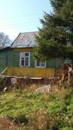 Продаю дачный участок с Домиком в урочище Тигровая падь. От агентства недвижимости (посредник)