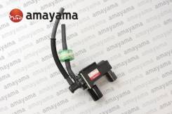 Датчик вакуумного усилителя тормозов Toyota 2581927030