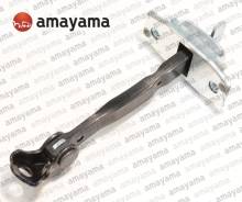 Ограничитель двери Toyota 6862002061