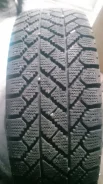 Toyo DRB. ������, 2007 ���, �/�, ����� 10�%