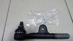 ���������� ������� ���� 45044-69115 Original 45044-69115 ����