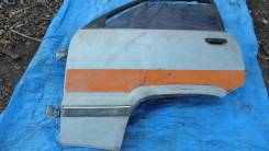 Дверь боковая. Toyota: Lite Ace, Corsa, Town Ace, Master Ace Surf, Masterace Двигатели: 2C, 7K, 5K, 7KE, 3CE, 5KJ, 2Y, 3SFE, 3ETE, 2E, 3E, 2YJ, 2CT, 3...