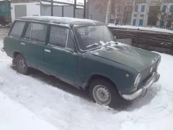 ���� 2102. 21020140681, 21011612479 ����
