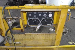 Hino Dutro ����