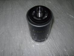 Фильтр масляный. Audi A3 Volkswagen Passat Volkswagen Jetta Skoda Octavia