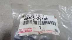 ���������� ������� ���� Toyota 45046-39185 Original 45406-39185 ����