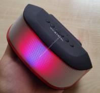 MP3-плееры.