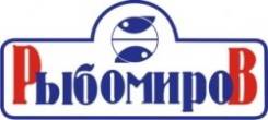 Бухгалтер. ИП Василенко А.Ю. С. Новоникольск, ул. Советская, 4 г