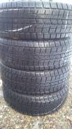 Dunlop DSX. Всесезонные, износ: 10%, 4 шт