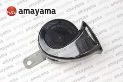 Звуковой сигнал Toyota 8651030700