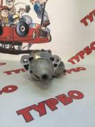 Стартер. Honda: Fit Aria, Freed Spike, Mobilio Spike, Mobilio, Airwave, Freed, Fit, Partner, Fit Shuttle Двигатель L15A