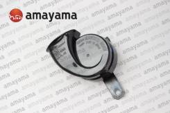 Звуковой сигнал Toyota 8652030610