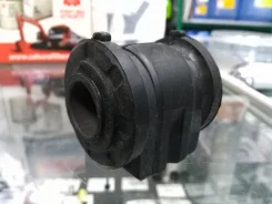 ����������� ��������� ������ YAC 48655-28010 (������) 48655-28010 ����