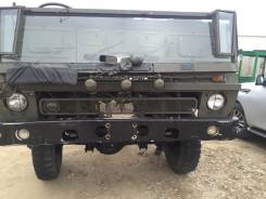 Isuzu. Продам SKW 440, 10 000 куб. см., 8 000 кг.
