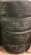 Michelin 4X4 A/T. �����������, �/�, ����� 20 % ����