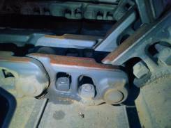 Doosan DX225 LCA