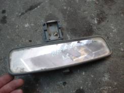 Зеркало заднего вида салонное. Toyota Cresta, JZX105, GX105, JZX100, JZX101, GX100, LX100 Toyota Auris, E180 Toyota Mark II, GX105, JZX105, JZX100, GX...