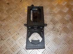 Подстаканник Toyota Avensis 2003-2008