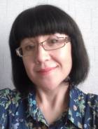 Главный бухгалтер. Высшее образование, опыт работы 23 года