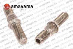 Шпилька Toyota 9094202065