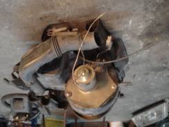 Корпус отопителя. Nissan Condor, SQH40, SH40, MGH40, MH40, SGH40, FGH40 Nissan Atlas, SH40, SQH40, MGH40, SGH40, FGH40, MH40 Двигатели: FD35T, FD33T...