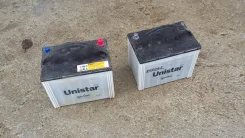 Unistar. 85��.�., �������� (�����), ������������ ��� ����