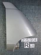 Крыло. Toyota Lite Ace, CR21, CR21G, CR22, CR22G, CR27, CR27V, CR28, CR29, CR29G, CR30, CR30G, CR31, CR31G, CR36, CR36V, CR37, CR38, CR38G, KR21, KR27...