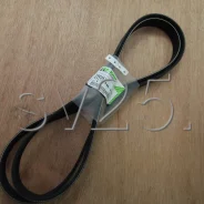 ������ 31110-RWK-003, 31110-RNA-003, RT1-4, FD1 VQ35HR, 11720-JK20A (7PK2061), H3111-RWK-003 H3111RWK003 ����